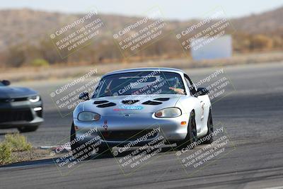 media/Oct-09-2022-Extreme Speed (Sun) [[a34e269be1]]/2-Silver/session 1 Skid Pad/